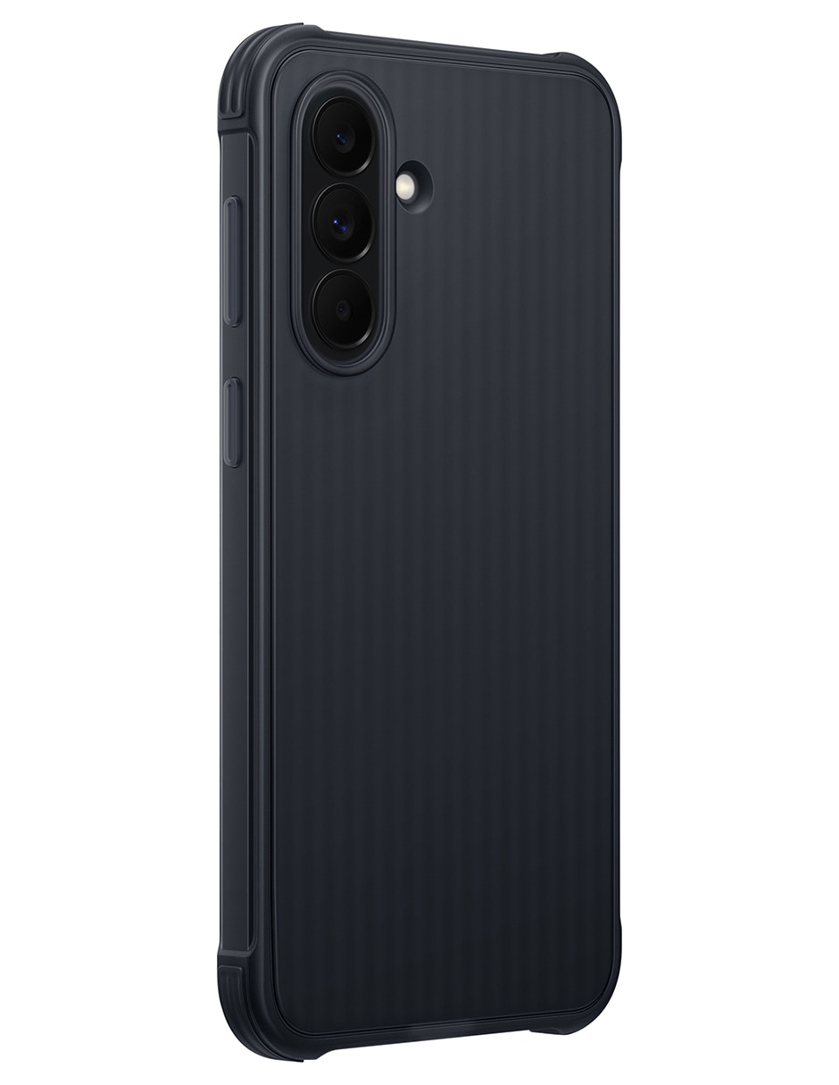 Funda para Galaxy A37 de policarbonato 4
